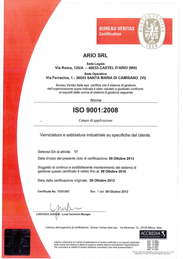 Cert ISO new_Page_1