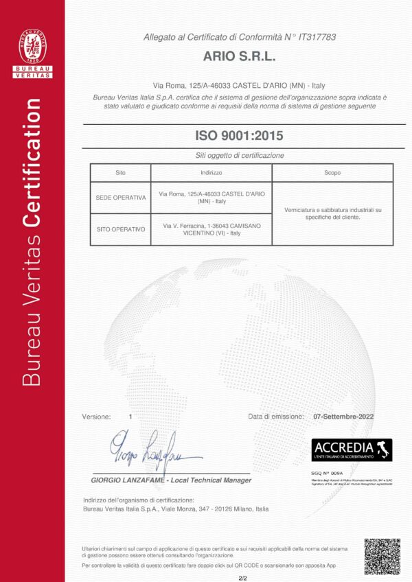 Certificate-IT317783_ARIO-SRL-ISO-9001-REV1-2